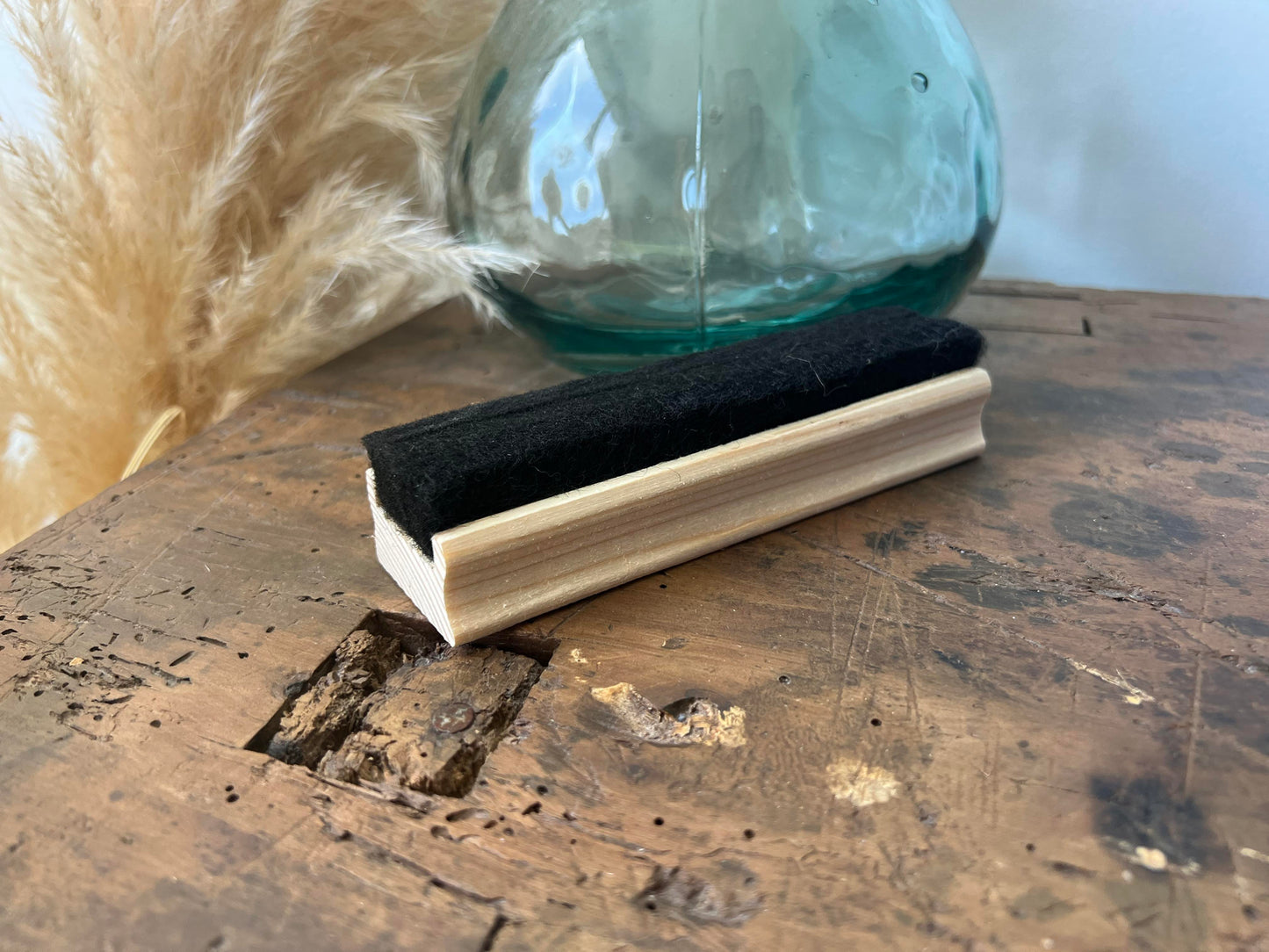Brosse tableau