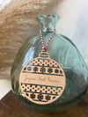 Boule de Noël