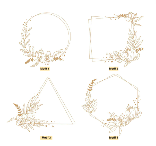 Livre d’or